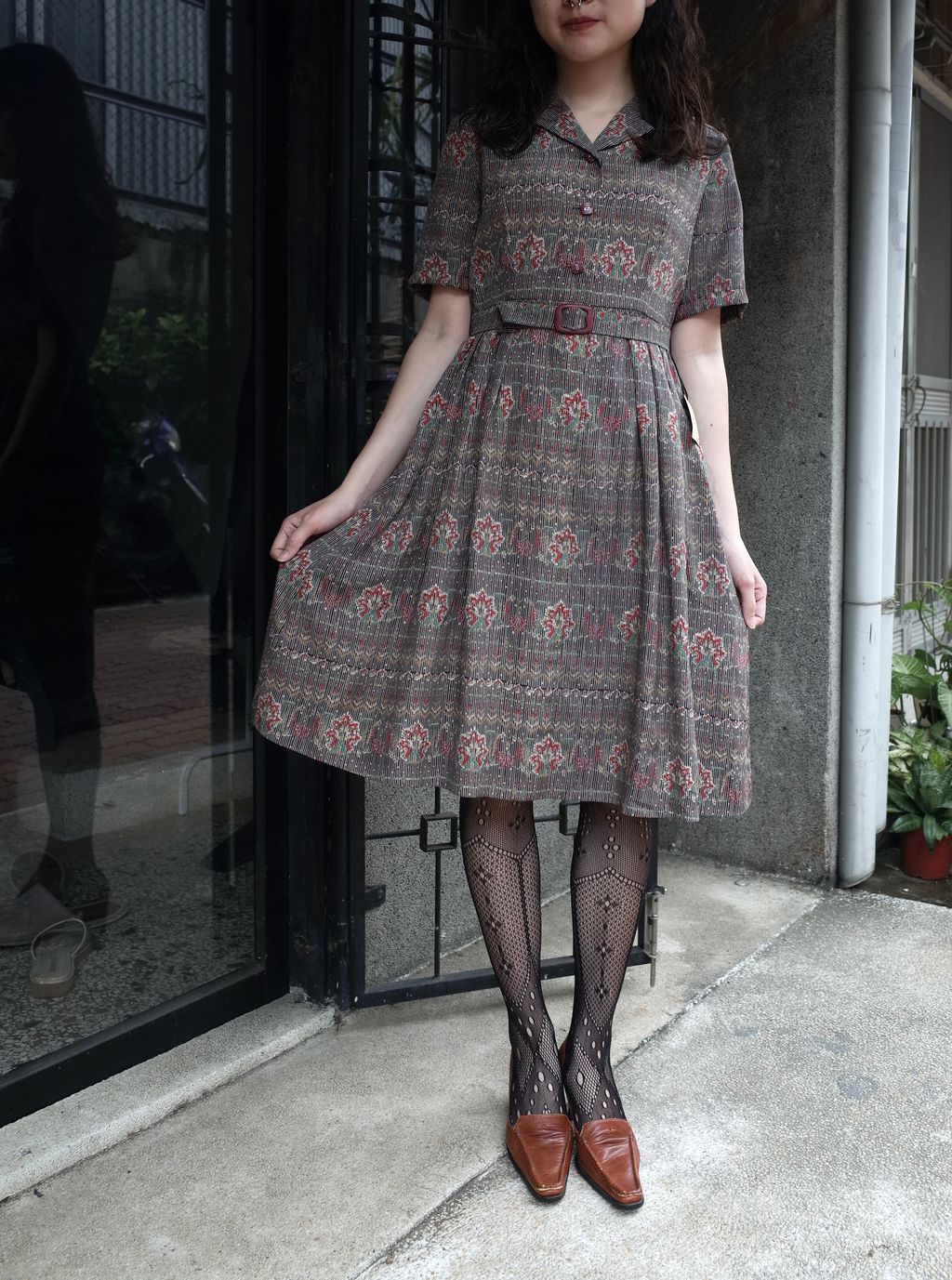 82F67263-268D-4B00-9BBB-039820CCBE9F_1_201_a