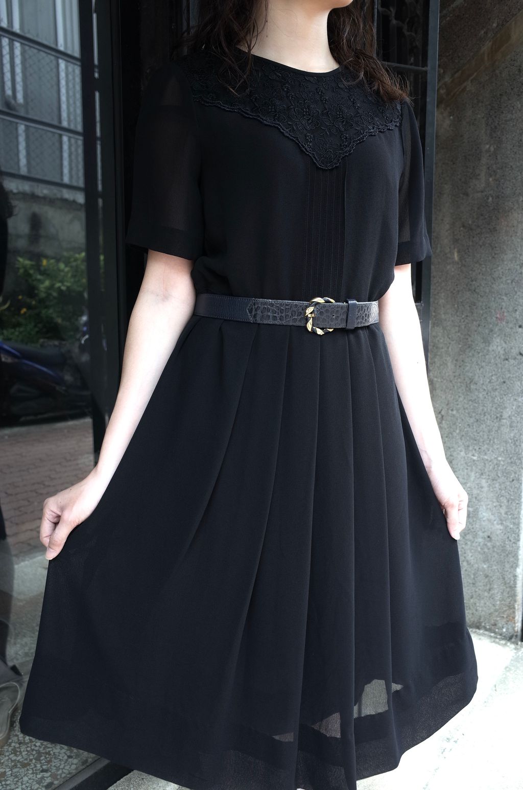 C5F330CC-79BA-4319-9954-6F5EB62A53E2_1_201_a