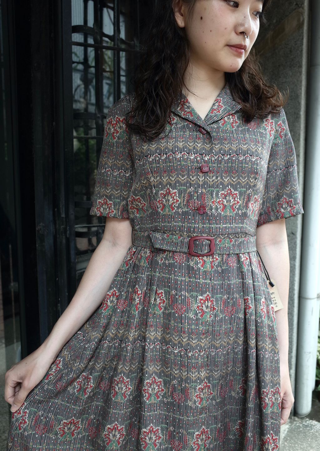 F703DB9D-3CE5-473F-9685-36F29BC4C90A_1_201_a