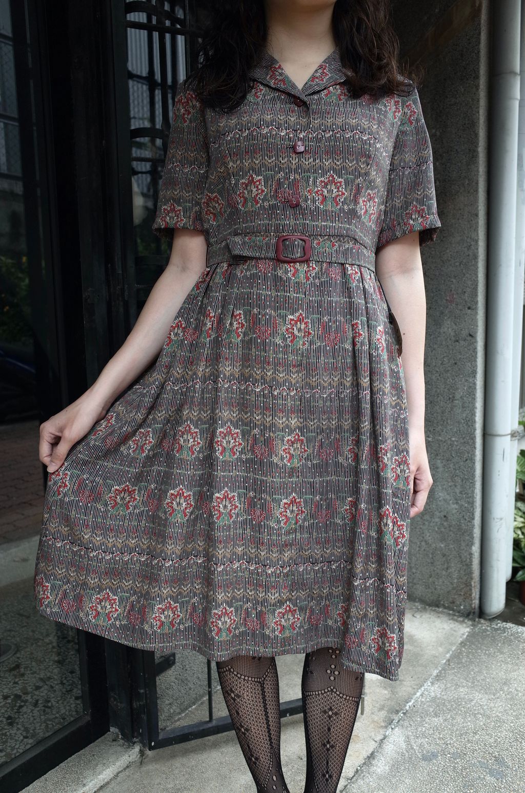 998C9039-4142-4F2A-8744-F4FE4B5B7C27_1_201_a