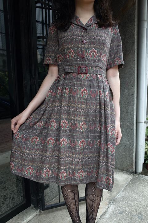 998C9039-4142-4F2A-8744-F4FE4B5B7C27_1_201_a