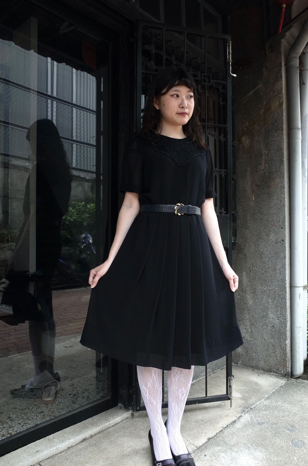 BD462B62-7138-447C-8A96-560957ABC0C3_1_201_a