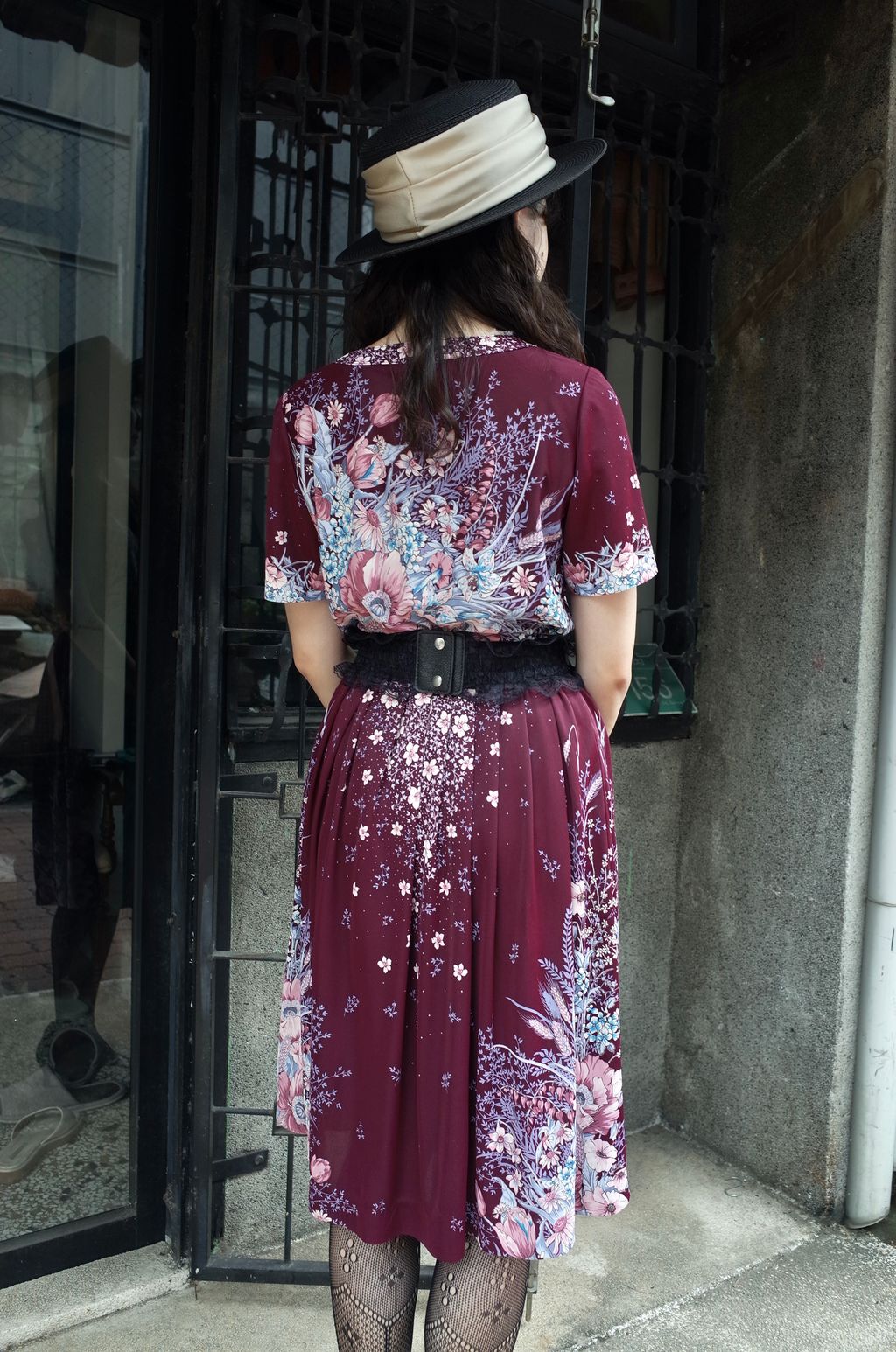 95924CEB-305D-4586-B1E9-2BDE5B5D91F0_1_201_a