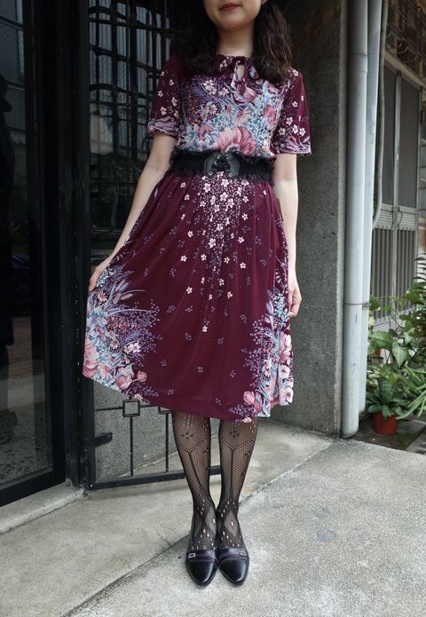 C0C23B0F-4835-4E30-8854-59FD4D8662E5_1_201_a