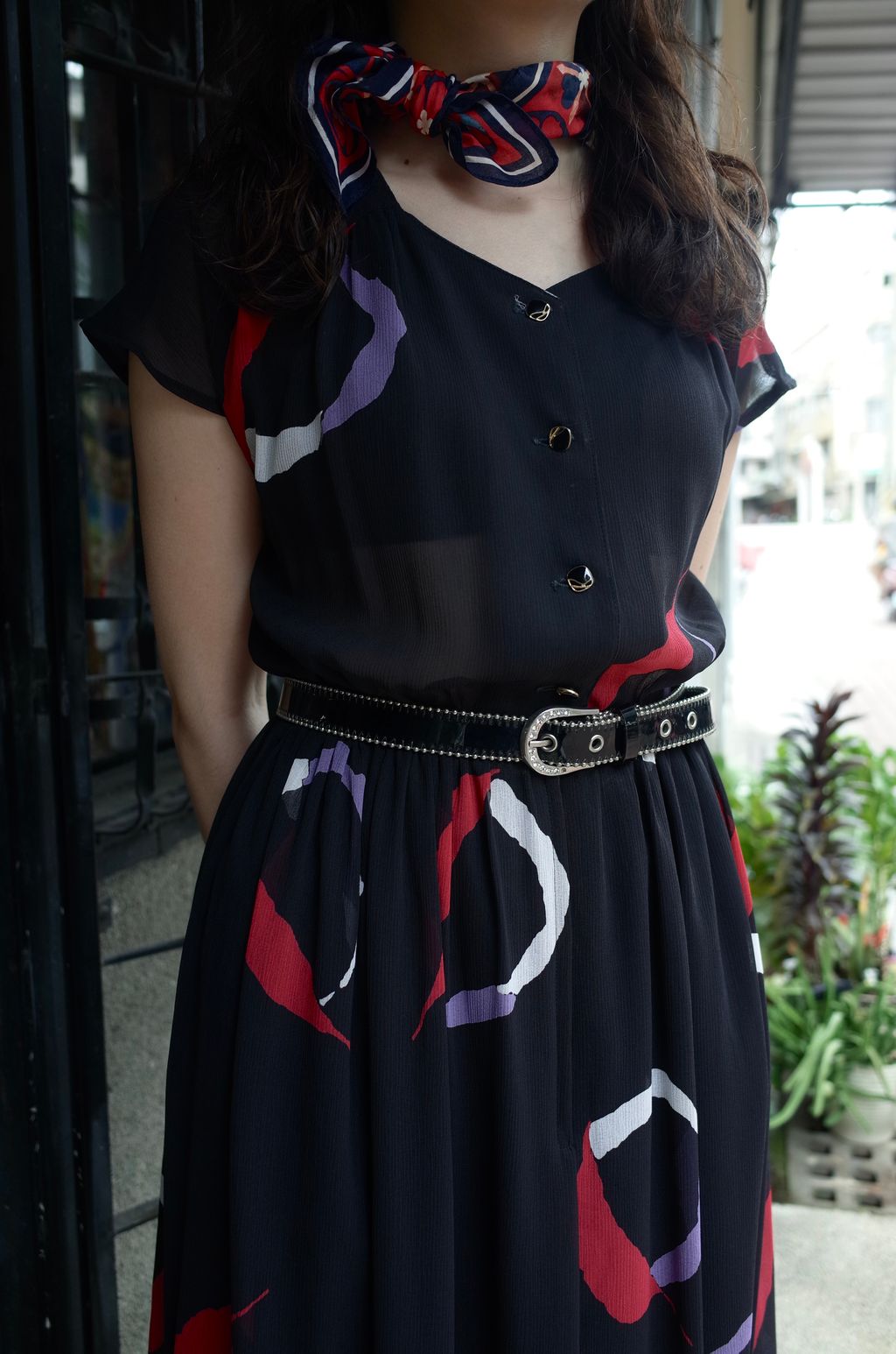 53CA26C0-C81B-4A67-90F2-0ACB5BC9D67A_1_201_a