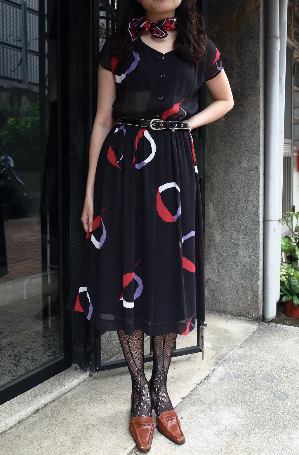 7F6E1492-85A0-4FB6-BBAF-F3D0E6D49B09_1_201_a