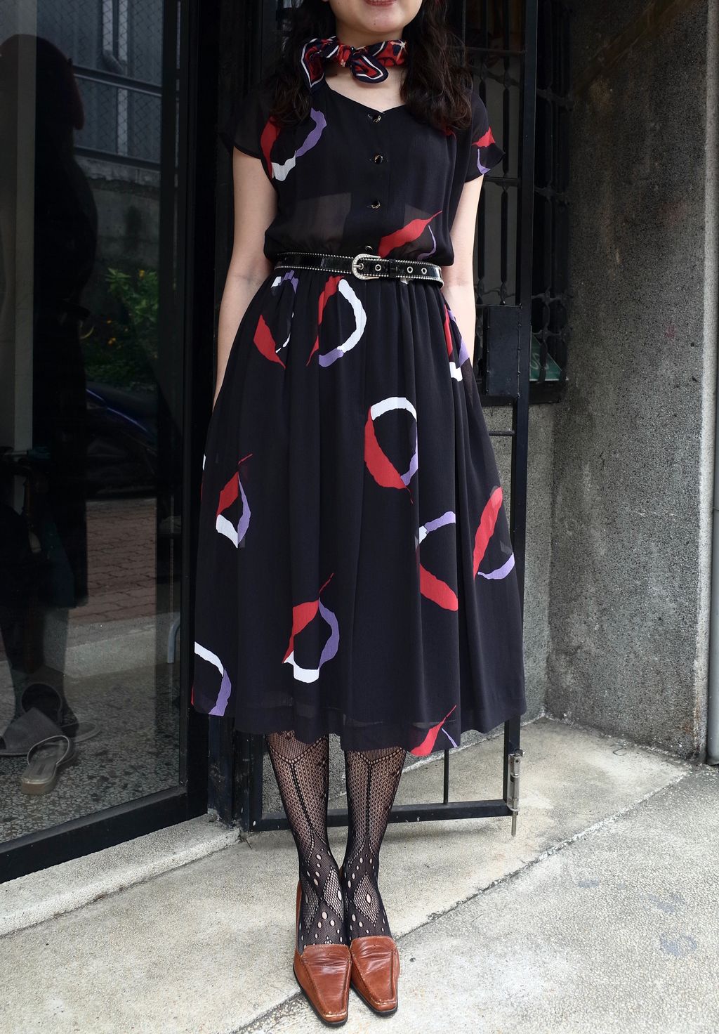 C016524A-E5F9-46B6-B5B7-A4D202B1EB92_1_201_a