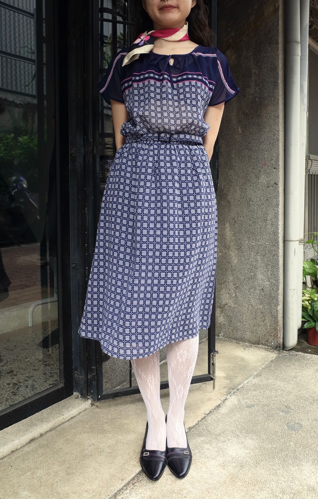 6C4DE891-04F5-4E86-9BF5-49D72BF12673_1_201_a