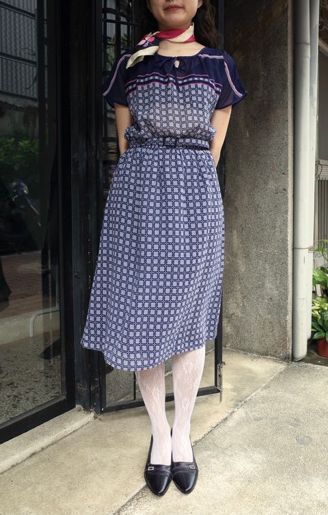 6C4DE891-04F5-4E86-9BF5-49D72BF12673_1_201_a