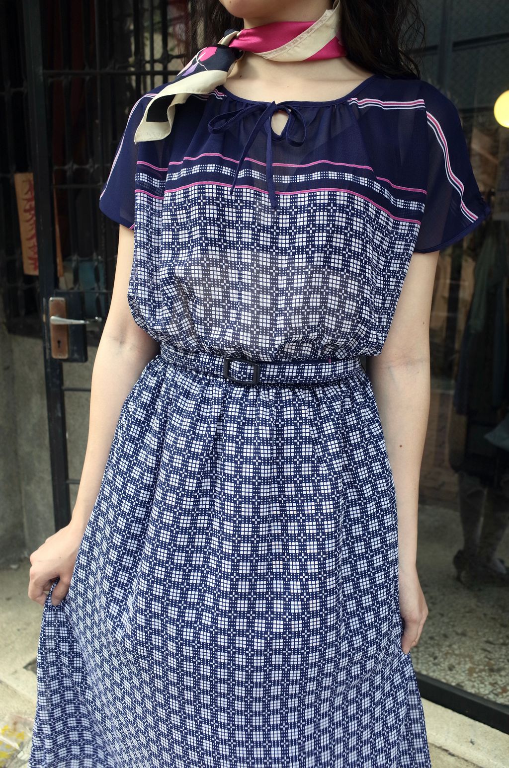 C059A6D5-9A2F-4CD9-87D6-4DCFCBB2573D_1_201_a