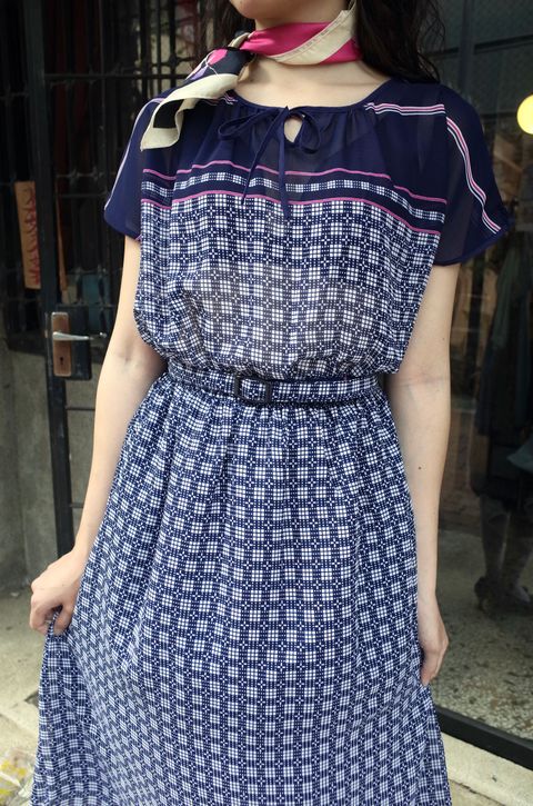 C059A6D5-9A2F-4CD9-87D6-4DCFCBB2573D_1_201_a