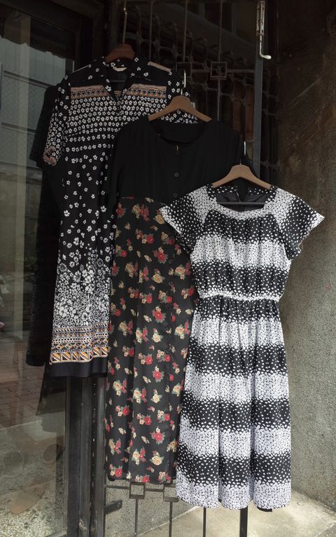 5462342F-AB70-450E-BDC7-8E2021E1DC10_1_201_a