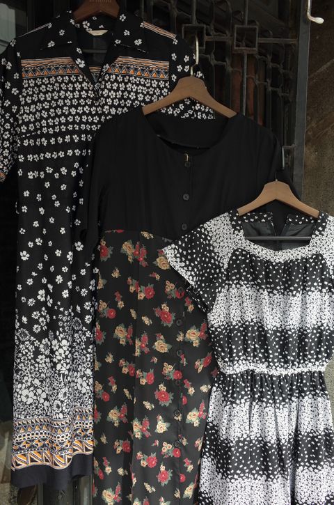 EBD24610-F1C0-4663-A62A-D14B14F0C789_1_201_a