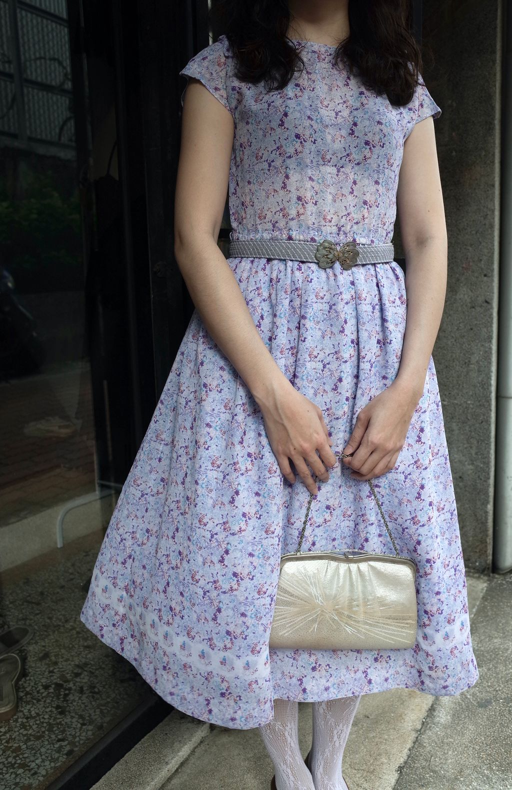 0F9BB103-0CF0-44E6-AF2B-9C67B6F99B00_1_201_a