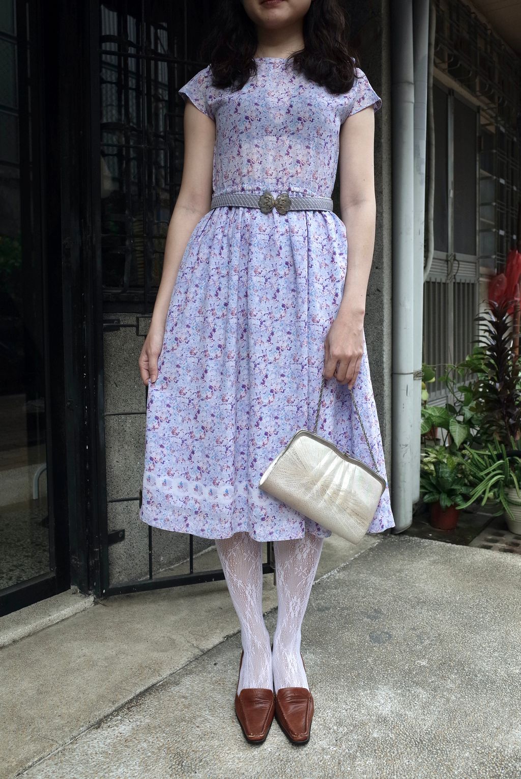 18D2046E-9EB1-4B93-843E-2CB23D38B1EF_1_201_a