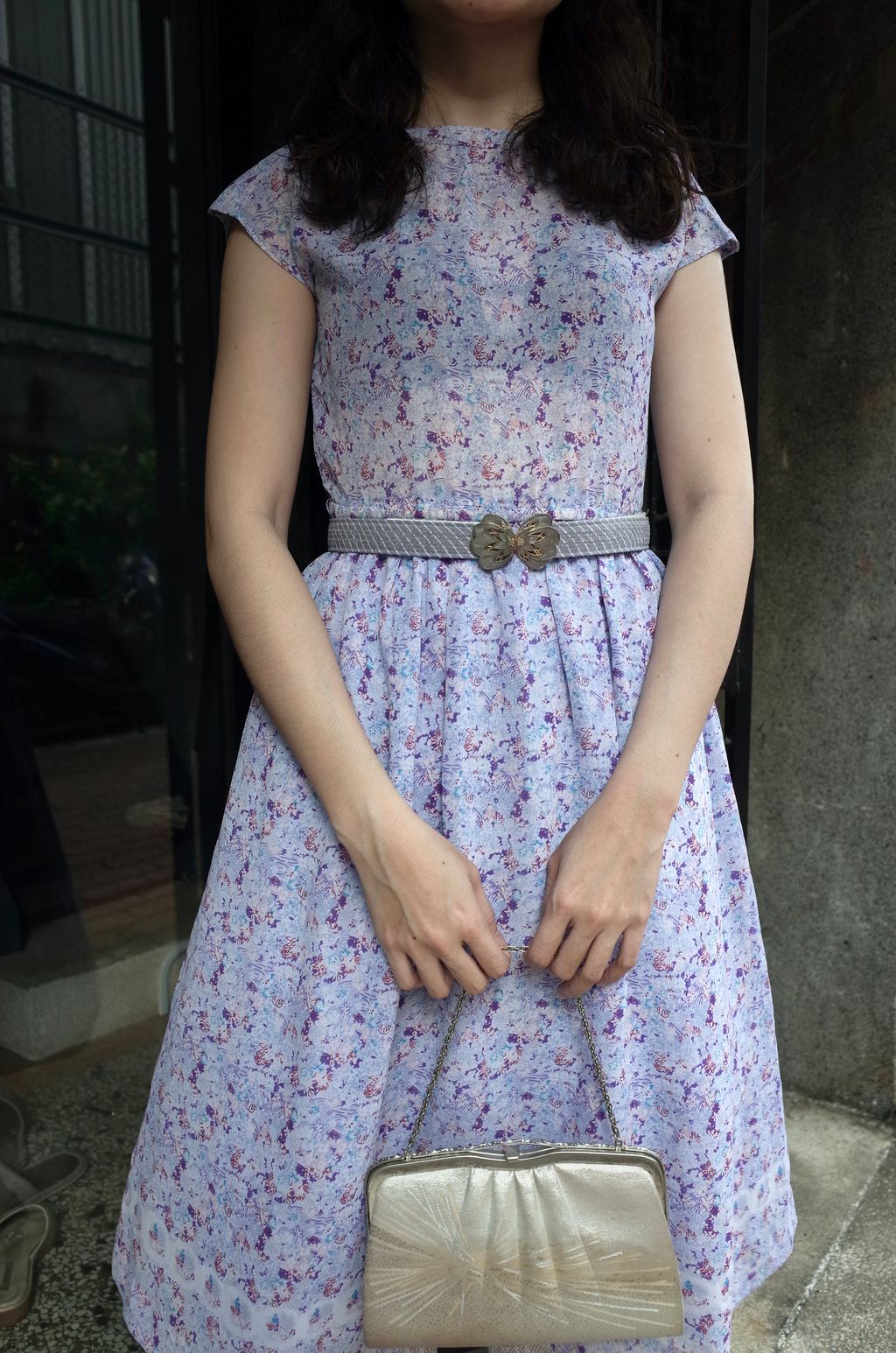 CF5E4006-F6DE-4EB9-92C2-A5B0999F37A0_1_201_a