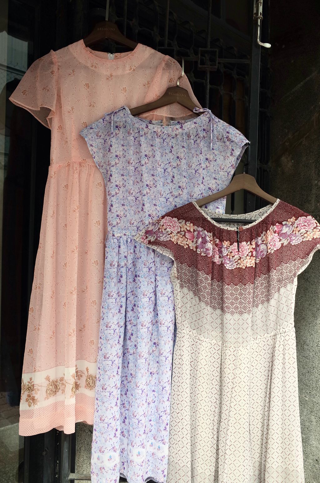 1D1C8594-8645-45E3-96F2-F643CB8E211E_1_201_a