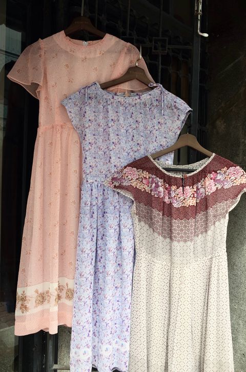 1D1C8594-8645-45E3-96F2-F643CB8E211E_1_201_a