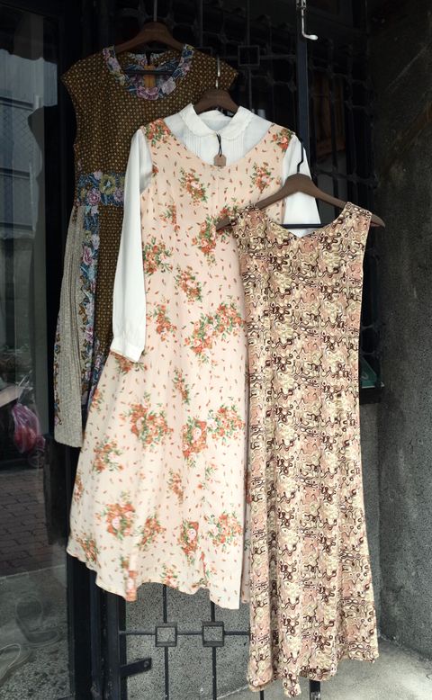 14829DFE-F571-4941-A202-BE39C81C0A07_1_201_a