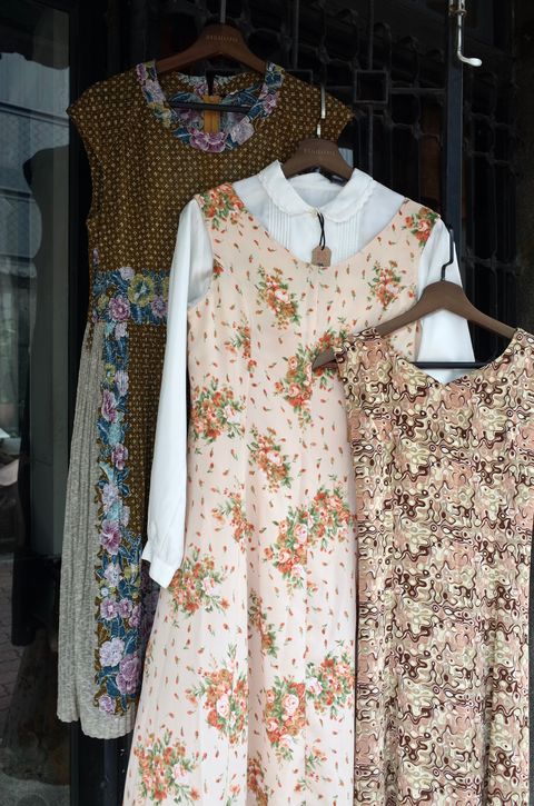 C4BA49EA-A487-4BCD-92DF-87A274766955_1_201_a