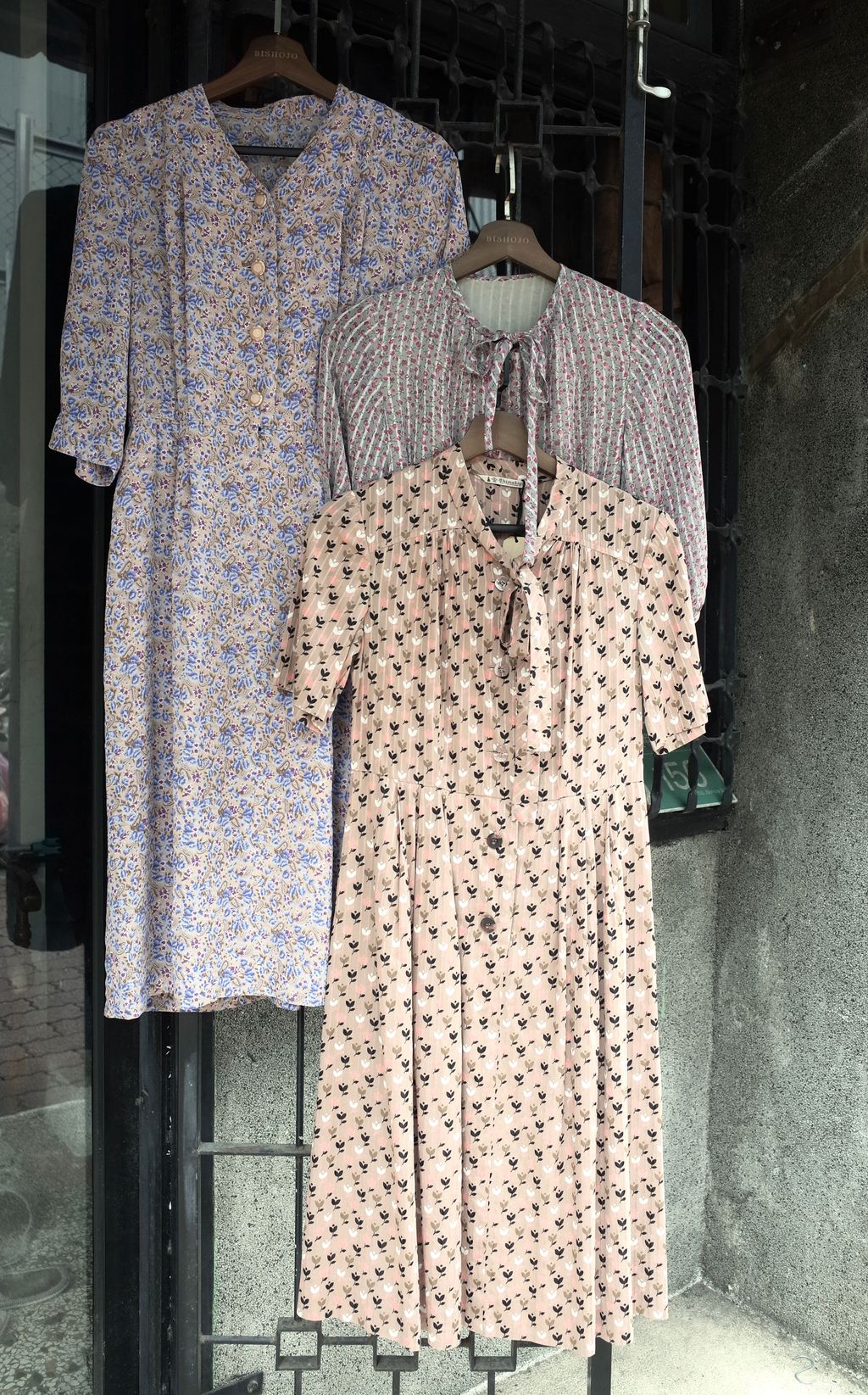 3AB345BC-250F-419A-B522-96999D0CBD7D_1_201_a