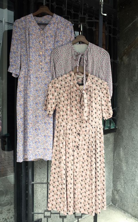 3AB345BC-250F-419A-B522-96999D0CBD7D_1_201_a