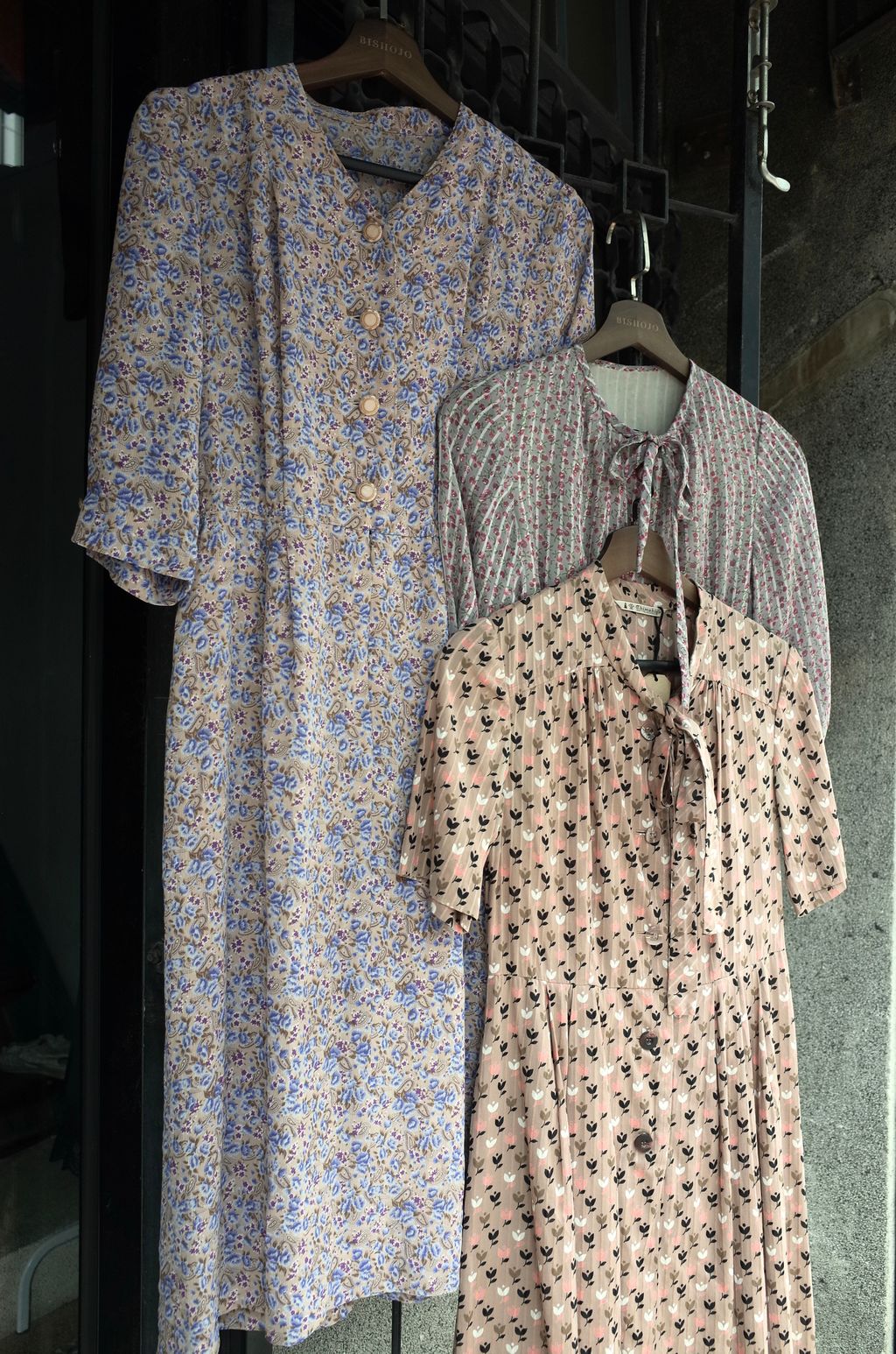 A9701AB2-A8B0-44CD-AB3B-C13C8E03E7CB_1_201_a