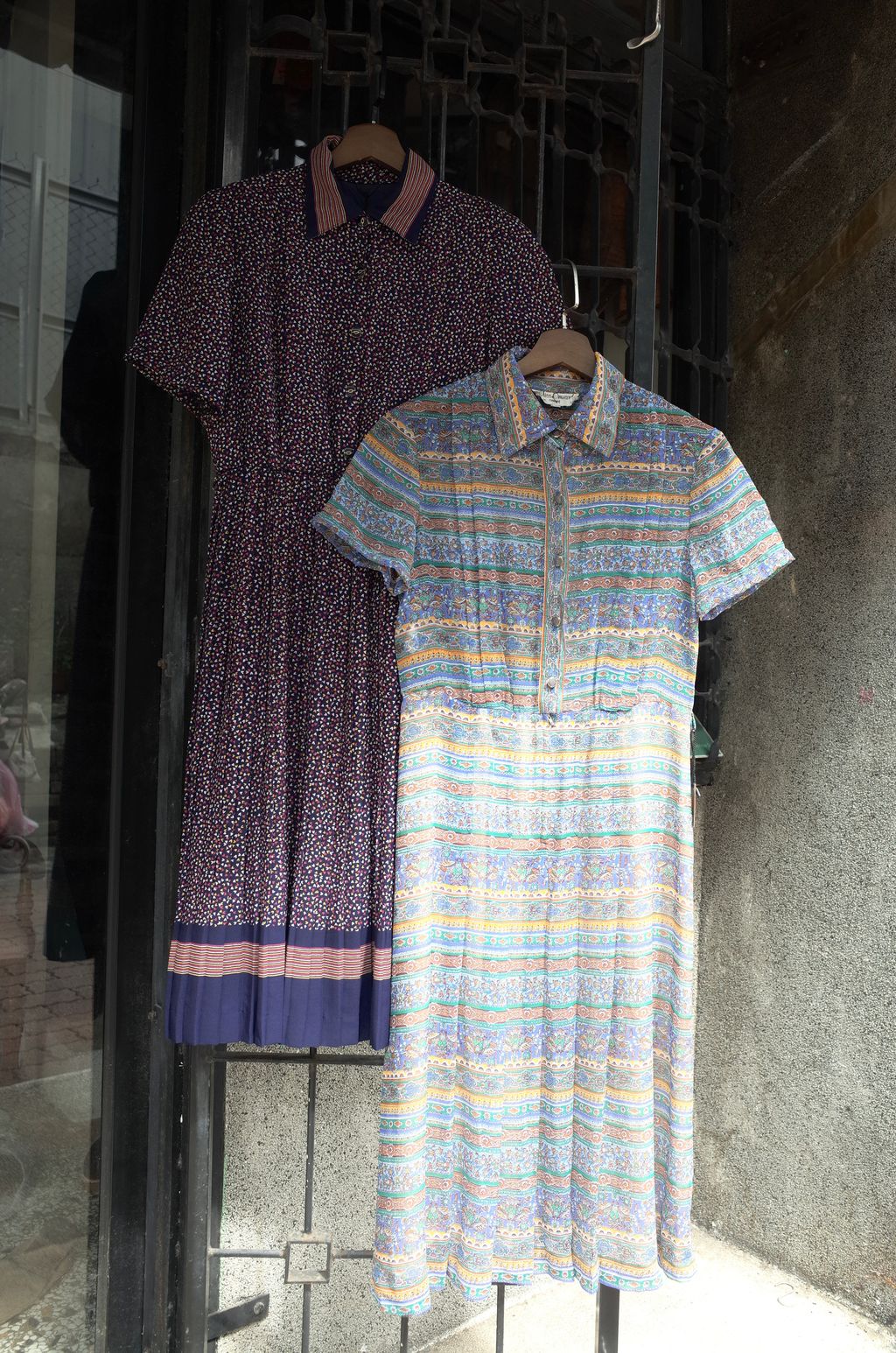 A22DDB37-49CA-4C24-ABD3-EE9F4D2C343B_1_201_a