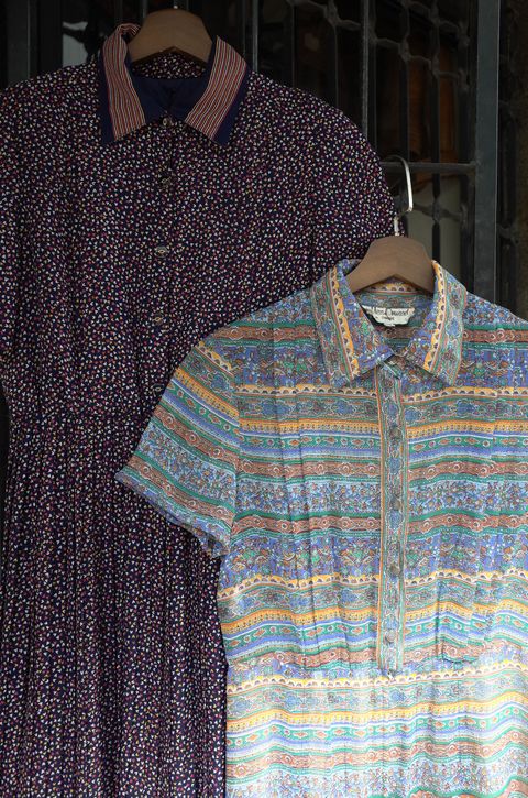 6E88729C-9198-4A7A-BBB7-35197380F769_1_201_a