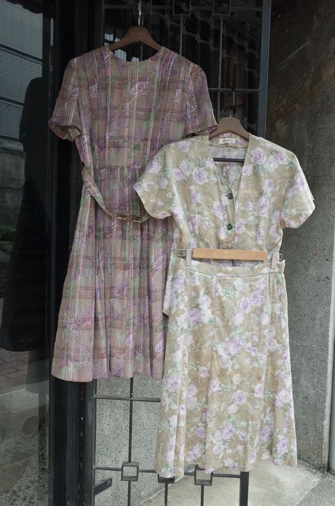 72CF8307-3F7A-473D-B13C-7C0140CCE6B7_1_201_a