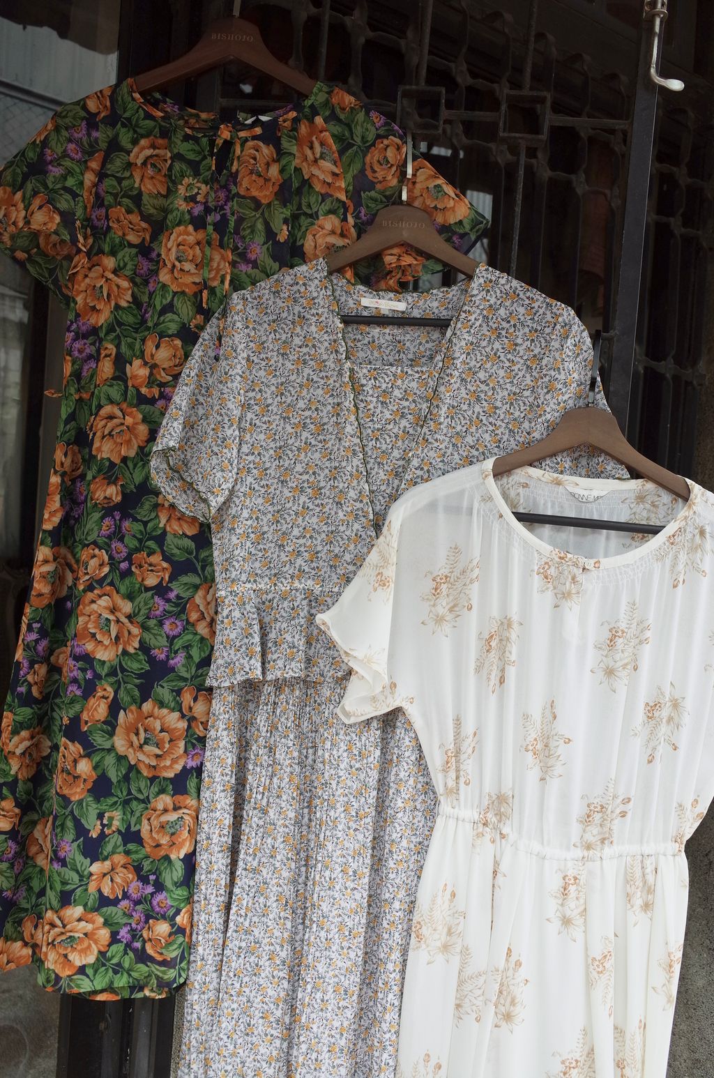 423FFD23-D1BB-431A-821E-67438FE1F49E_1_201_a