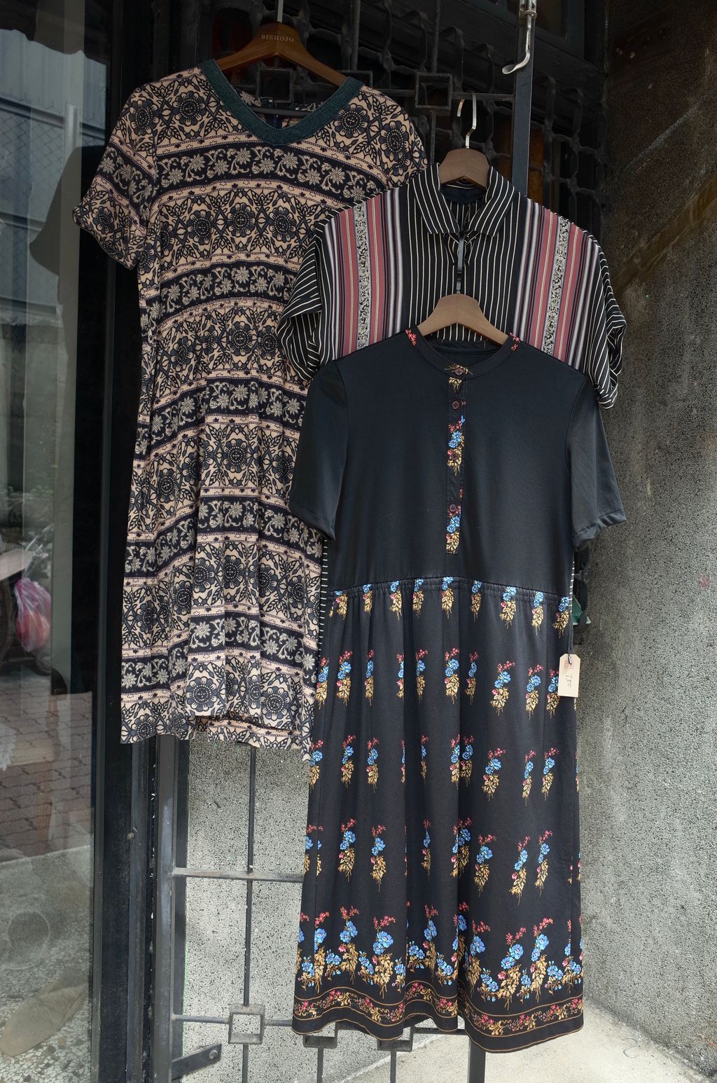 4AF15BC8-E871-419D-900F-15A43480B6A7_1_201_a