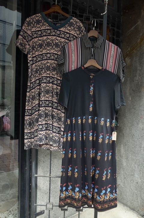 4AF15BC8-E871-419D-900F-15A43480B6A7_1_201_a