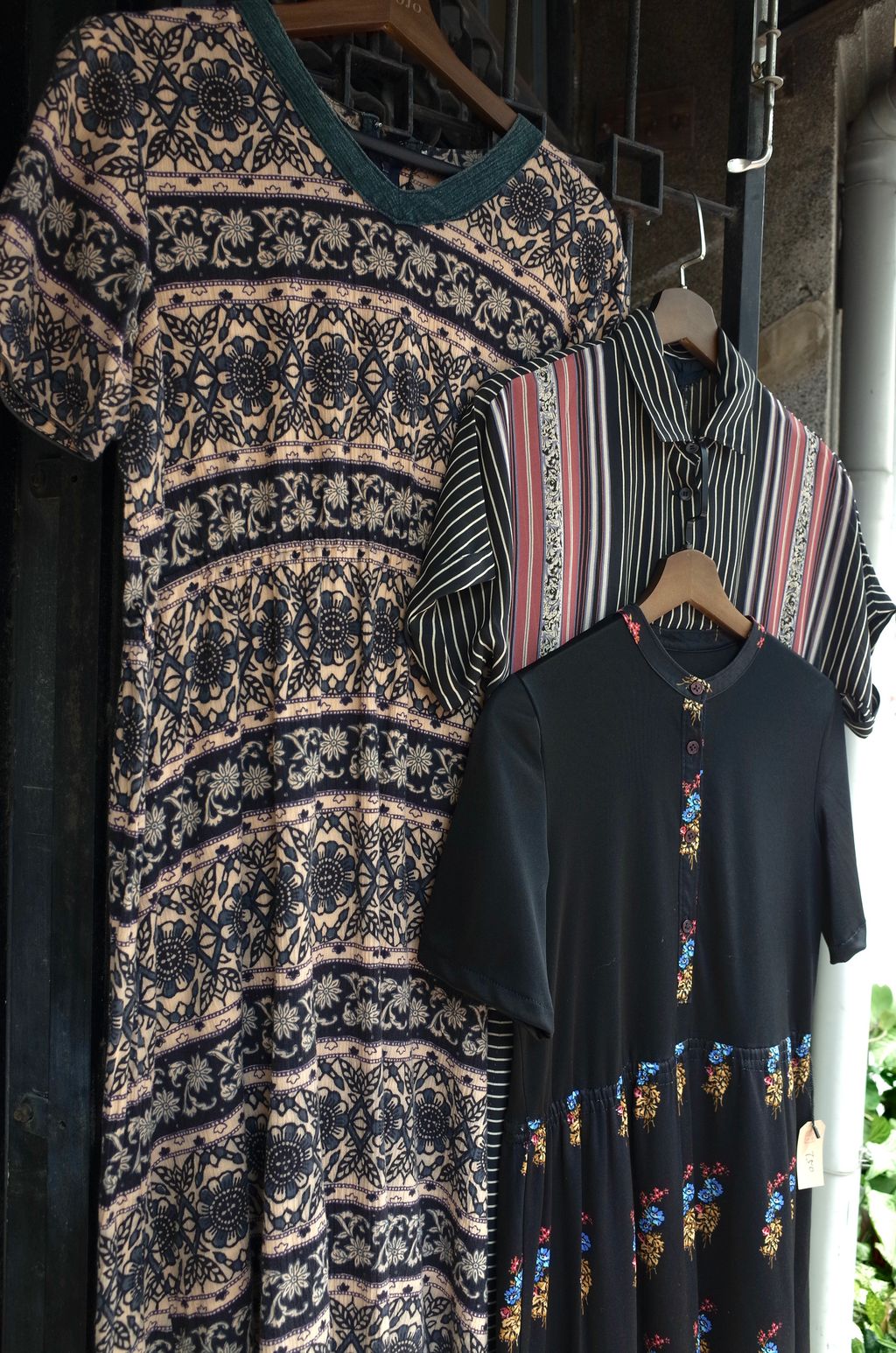 11137EDE-EF86-496B-AAD9-B65157FD9F33_1_201_a