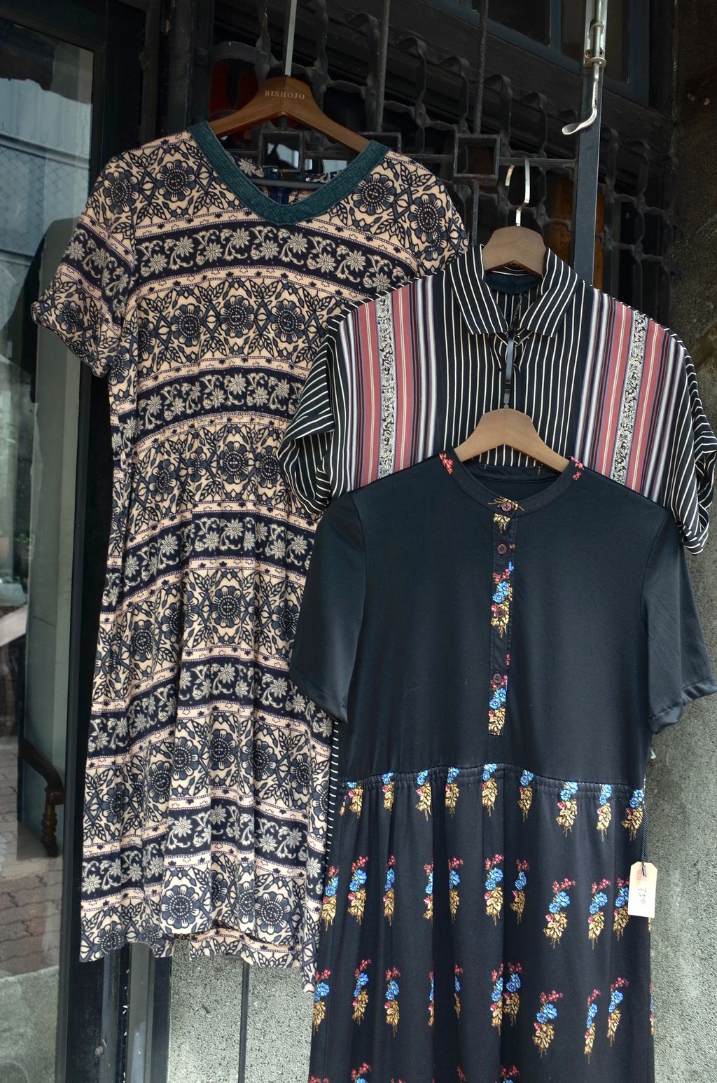 0D442595-DD9D-4071-BE9A-C7108B9DBB55_1_201_a