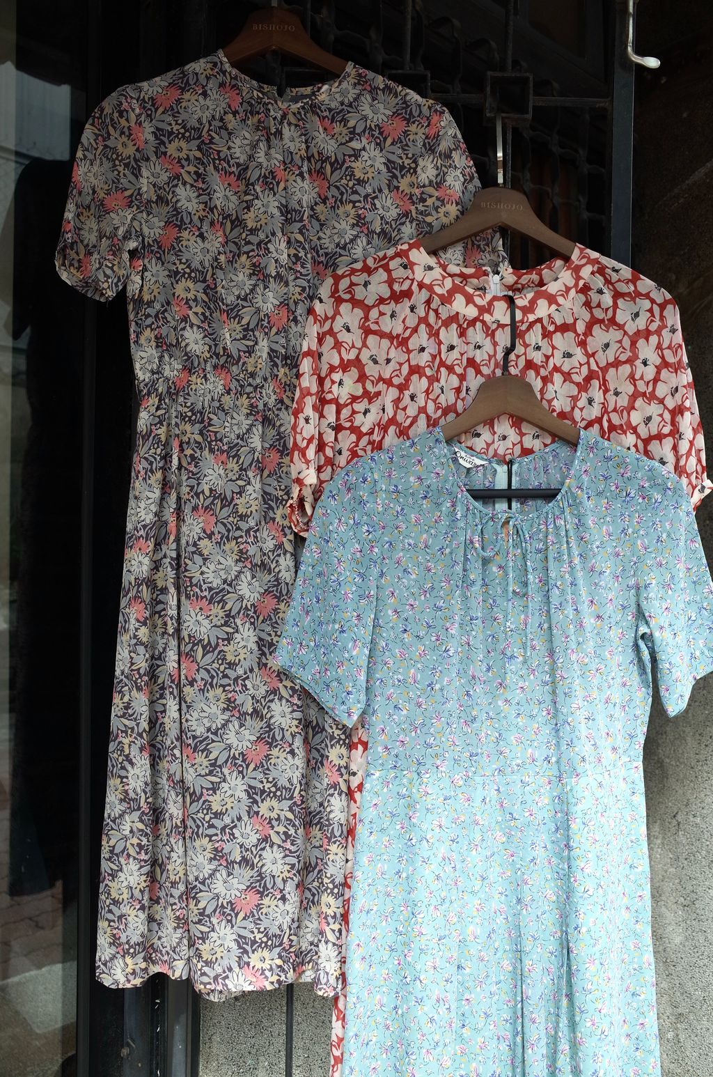 F013AF71-1039-4E33-82FE-6274C609808A_1_201_a