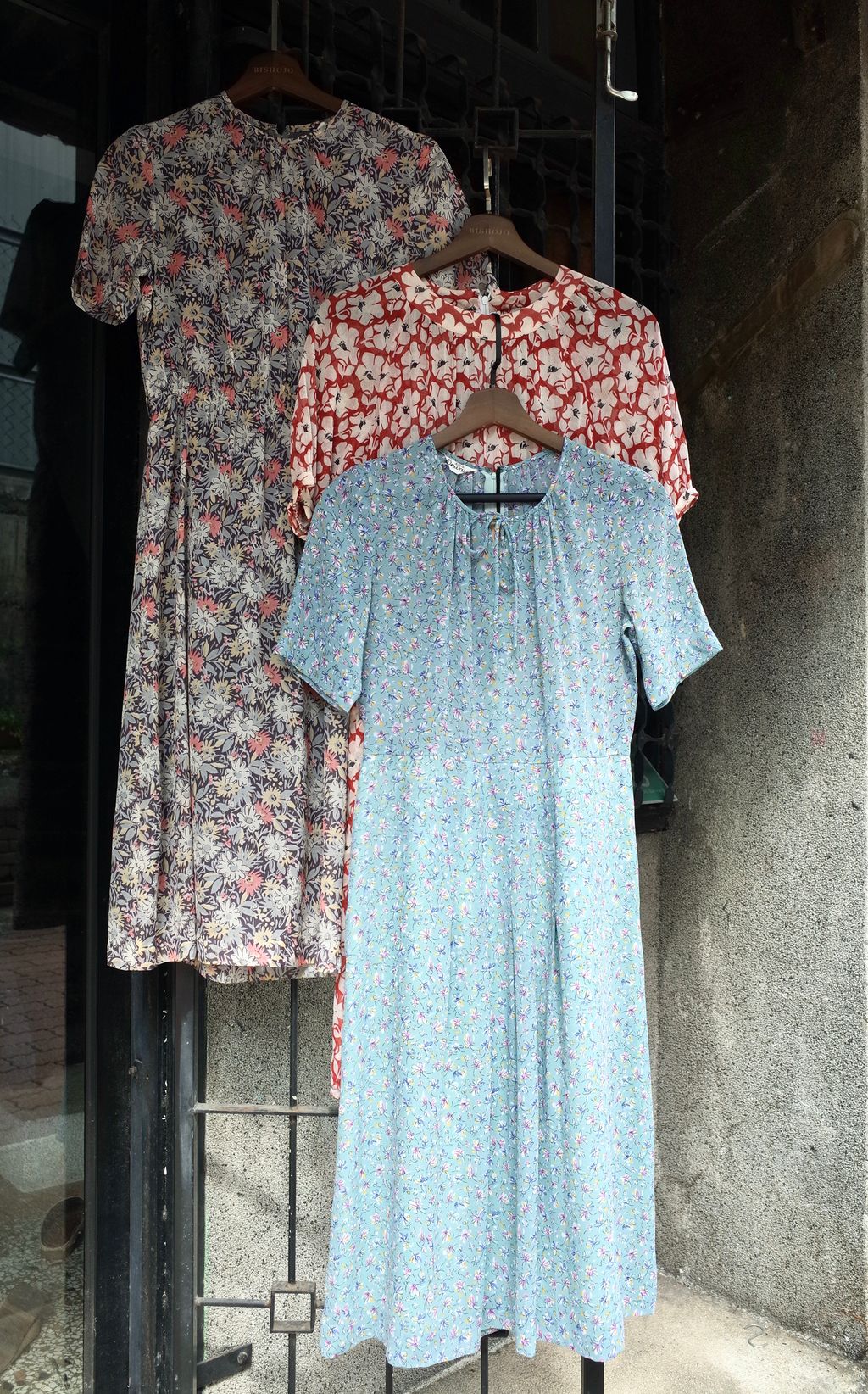 4F9D6D67-8DF9-472E-919B-F38D70ABB62F_1_201_a