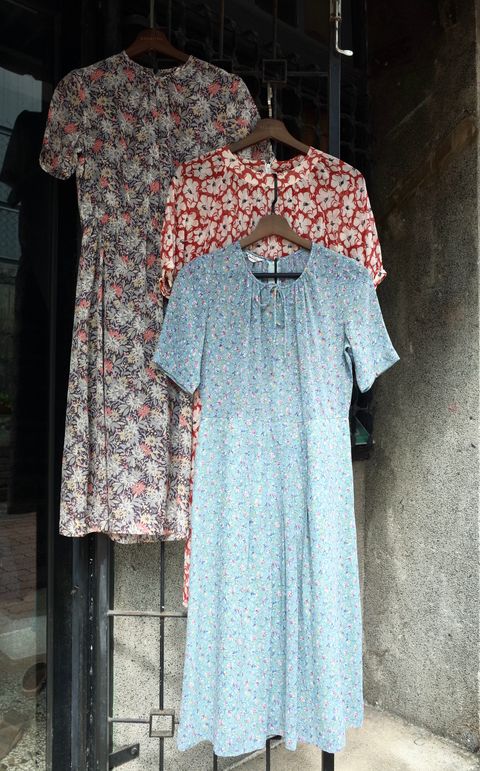 4F9D6D67-8DF9-472E-919B-F38D70ABB62F_1_201_a