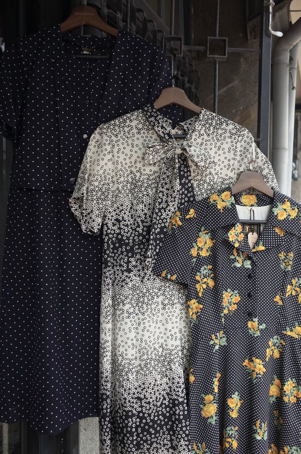 D36698CD-3526-4395-B14E-96520C940C36_1_201_a