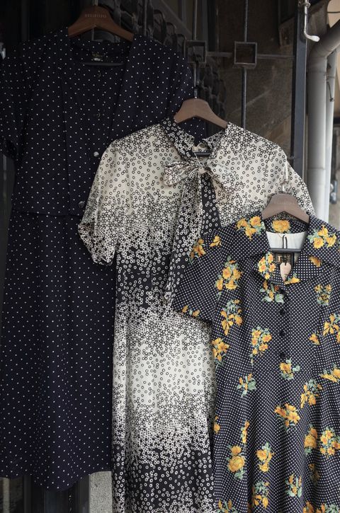 D36698CD-3526-4395-B14E-96520C940C36_1_201_a