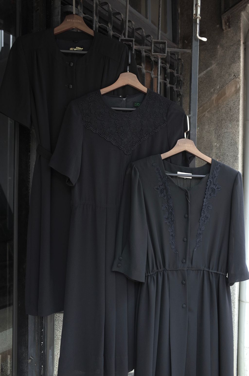 F54B327F-0275-4891-A0B0-DB8347257CEC_1_201_a