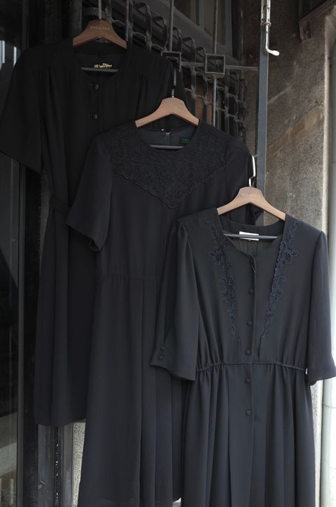 F54B327F-0275-4891-A0B0-DB8347257CEC_1_201_a