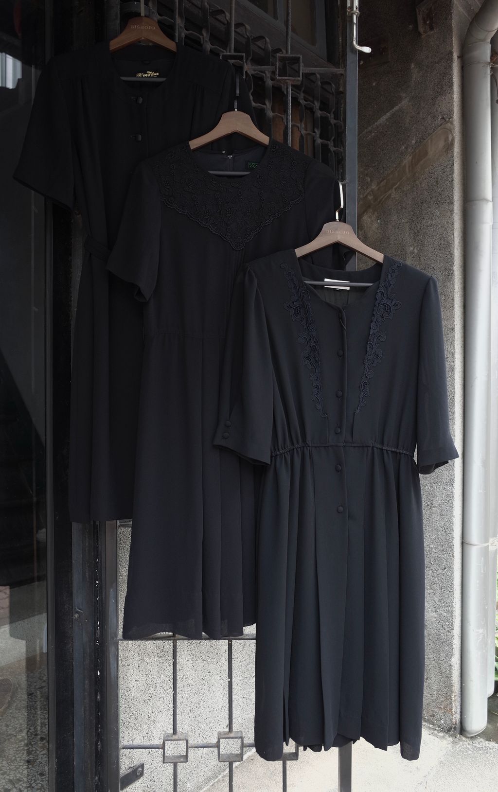 9E54B791-B599-413B-B1B2-D4BB6A858A71_1_201_a