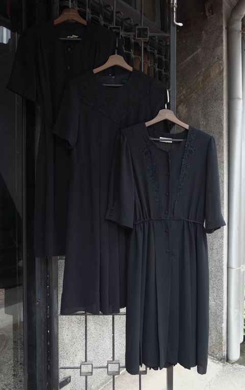 9E54B791-B599-413B-B1B2-D4BB6A858A71_1_201_a