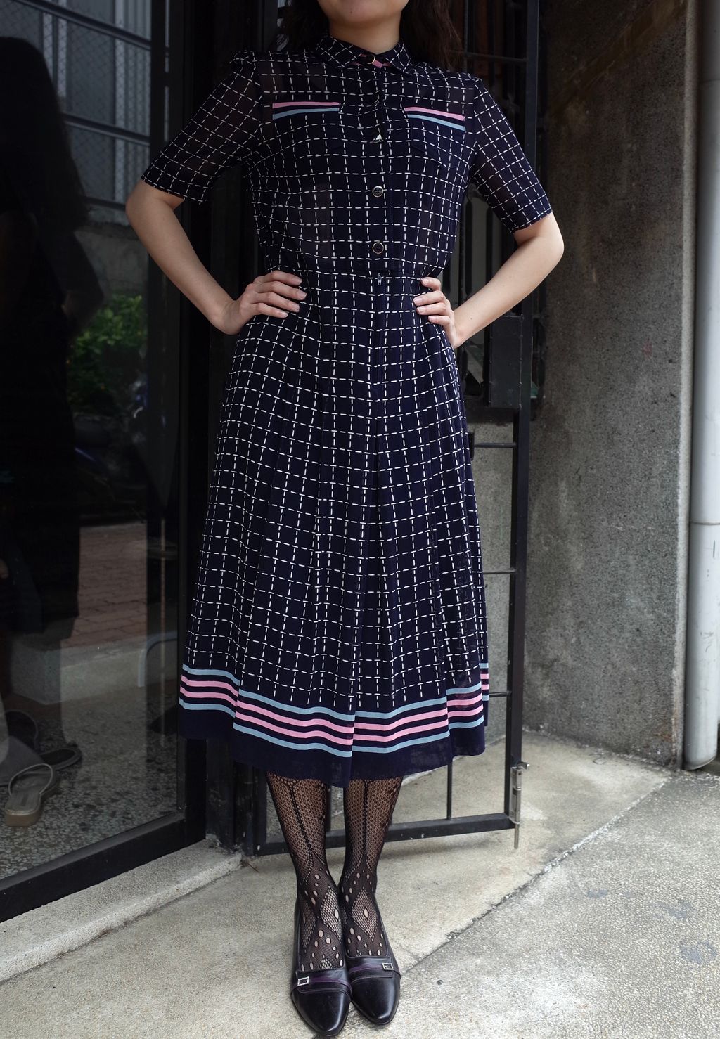 F9FF209D-E68C-4603-82CE-0E8C6FDD7A09_1_201_a