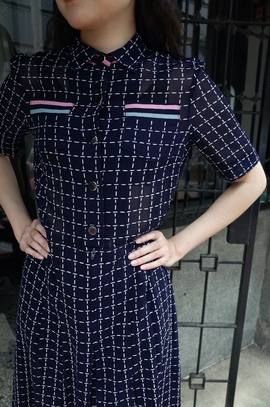 FD3463BB-A711-4E30-81D1-E0036EB0CBA9_1_201_a