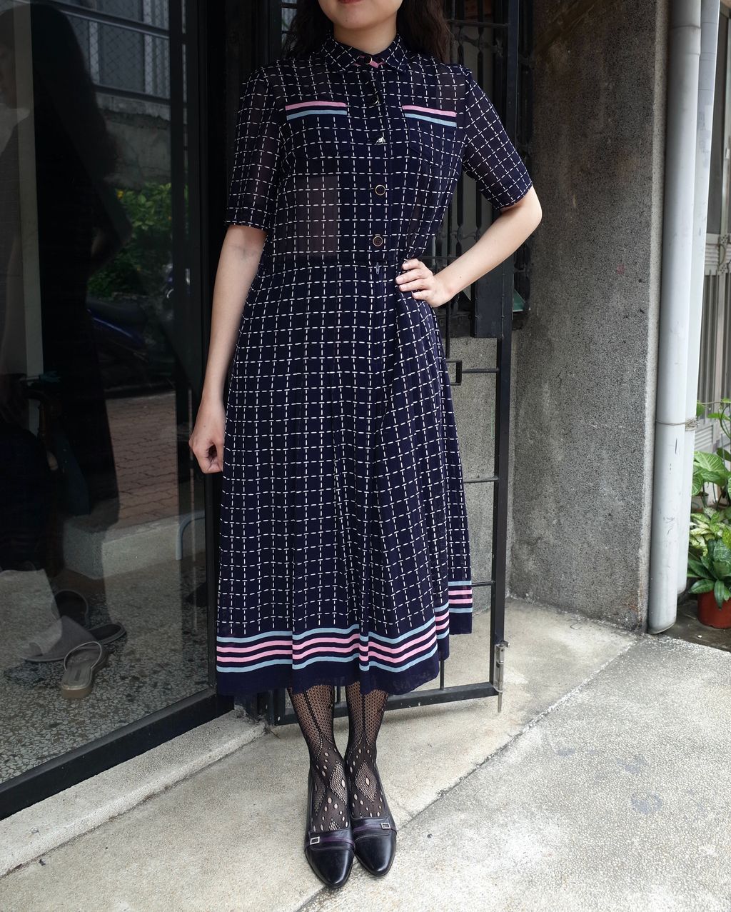 0B99BF68-4DDD-488F-A445-59244D1AA38E_1_201_a