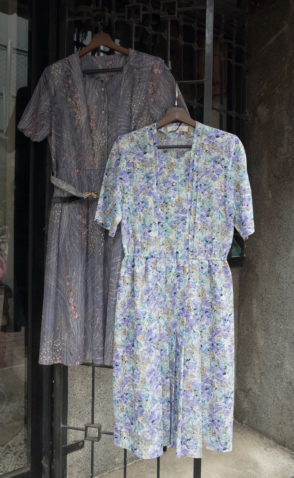 088A70B0-3476-47E8-903A-D2BA1564AC7F_1_201_a