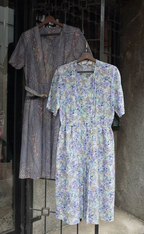 088A70B0-3476-47E8-903A-D2BA1564AC7F_1_201_a