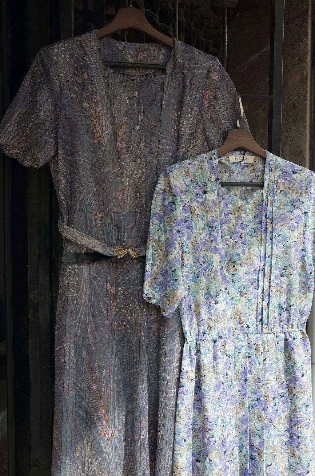 33853565-CC66-4AE3-B847-D87B221220FE_1_201_a